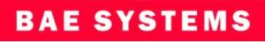 BAE-Systems-Logo-e1710438851225-300x47-1.jpg