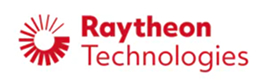 raytheon-300x90-1.jpg